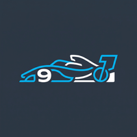 91